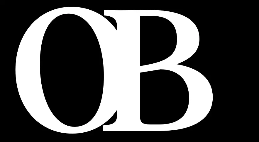 Obeid Inc.